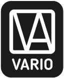 vario