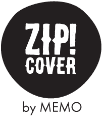 zipcover