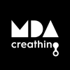 MDA Crething