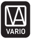 vario