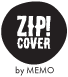 zipcover